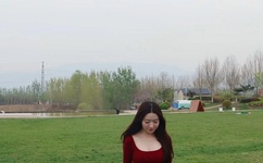 最近的中文字幕视频完整